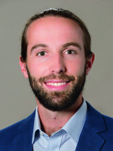 Shayne McIntosh