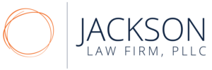 Jackson Law