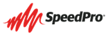 SpeedPro
